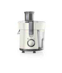 Máy ép xay đa năng PHILIPS HR1847