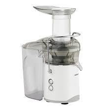 Máy ép trái cây Zelmer 496