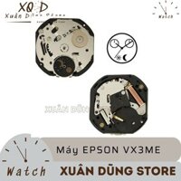 Máy EPSON VX3ME Linh kiện thay thế Máy VX3ME dành cho đồng hồ