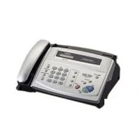 Máy Fax giấy nhiệt Brother FAX-235S