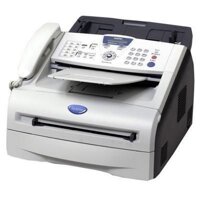 Máy Fax giấy nhiệt Brother FAX-235S