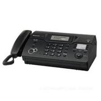 Máy Fax giấy nhiệt Panasonic KX-FT983