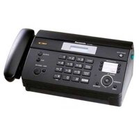 Máy Fax giấy nhiệt Panasonic KX-FT987