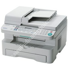 Máy fax Panasonic KX-MB772 (KX-MB772CX) - giấy thường, in laser