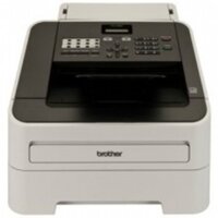 Máy Fax Laser đa chức năng Brother FAX-2840