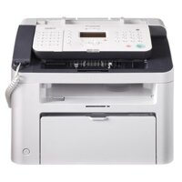 MÁY FAX LASER ĐA NĂNG CANON L170 - AALO.VN