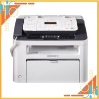 MÁY FAX LASER ĐA NĂNG CANON L170