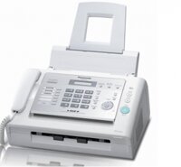 Máy Fax Laser Panasonic KX-FL 422