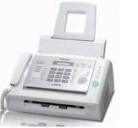 Máy Fax Laser Panasonic KX-FL 422