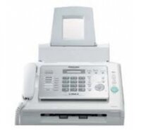 Máy Fax Laser Panasonic KX-FL422