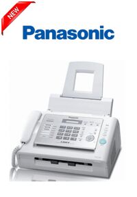 Máy fax laser Panasonic KX-FL422
