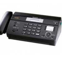 Máy Fax Nhiệt Panasonic KX-FT 987