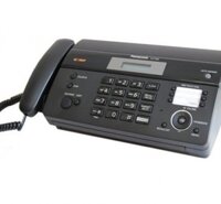 Máy Fax Nhiệt Panasonic KX-FT 983