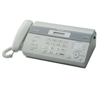 Máy fax Nhiệt Panasonic KX-FT983