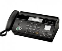 Máy Fax Panasonic 983