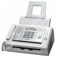 Máy Fax Panasonic KX FL 422