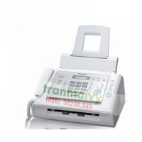 Máy Fax Panasonic KX-FL 422