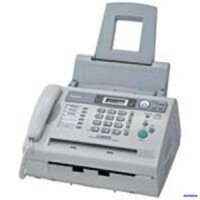 Máy fax Panasonic KX-FL422