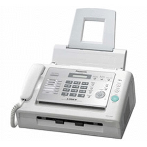 Máy fax Panasonic KX-FL422 (KX-FL422CX) - giấy thường, in laser