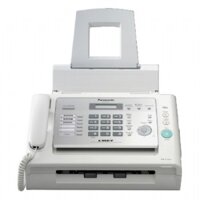 Máy fax Panasonic KX-FL422