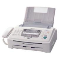 Máy fax Panasonic KX - FL612