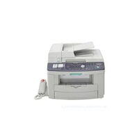 Máy Fax Panasonic KX-FLB 802