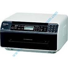 Máy fax Panasonic KX-FMB1500