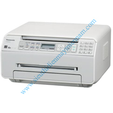 Máy fax Panasonic KX-FMB1520