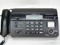 Máy fax Panasonic KX-FT 983