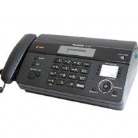 Máy fax Panasonic KX-FT983