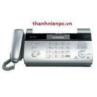 Máy fax panasonic kx- ft983cx
