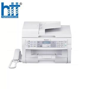 Máy fax Panasonic KX-MB2090 (KX-MB-2090) - in laser