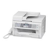 Máy fax Panasonic KX-MB2090 (KX-MB-2090) - in laser