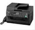 Máy Fax Panasonic KX - MB2025