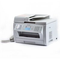Máy fax Panasonic KX-MB2085
