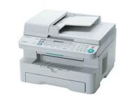 Máy Fax Panasonic KX-MB772