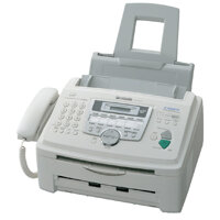 Máy fax Panasonic L422