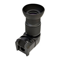 máy film đình đám Minolta SRT Super thời trước bản giới hạn
