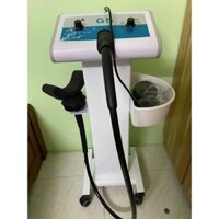 Máy g5 giảm béo psa, thẩm mỹ viện chuyên dụng
