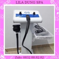 Máy G5, máy đầm rung giảm béo G5, máy giảm béo