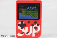 Máy Game Điện Tử Sup 400 in 1