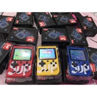 Máy game sup 400in1