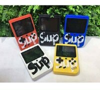MÁY GAME SUP ĐƠN 400 GAME IN1