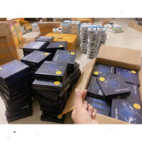 Máy game Sup xách tay 400 game show tuổi thơ