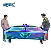 Máy Game Thùng Khúc Côn Cầu Air Hockey EP-SP107CM