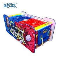 Máy Game Thùng Khúc Côn Cầu Air Hockey EP-SP011CM