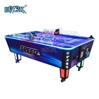 Máy Game Thùng Khúc Côn Cầu Air Hockey EP-SP015CM