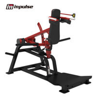 Máy Gánh Đùi SL7034, hiệu Impulse