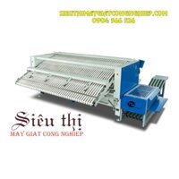 Máy Gấp Ga TLJ Laundry TLJ-FZD3300-V