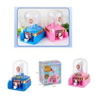 Máy Gắp Kẹo Mini